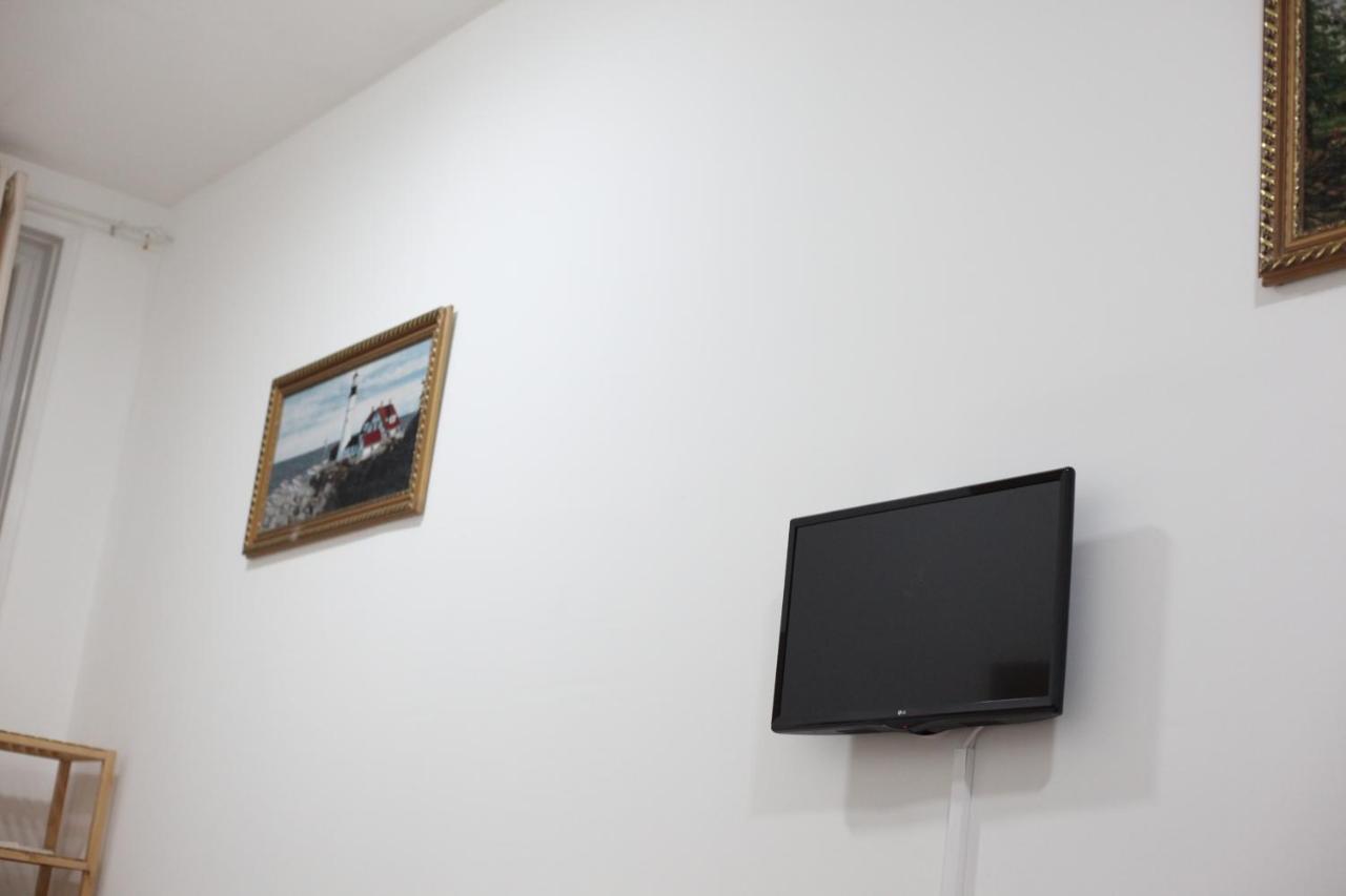 Oyo New City Lodge London Kültér fotó